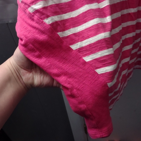 NWT WOMEN'S BLOUSE L - Picture 10 of 10